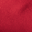 Sport Red